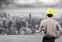 Construção civil deve crescer 4% em 2021 e atrai novos investidores franquia prospecta obras