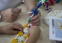 franquia smartblocks 5