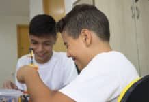 franquia smartblocks 6