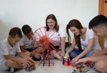 franquia smartblocks 8
