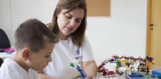 franquia smartblocks 9