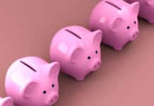 franquias baratas primeiro negocio