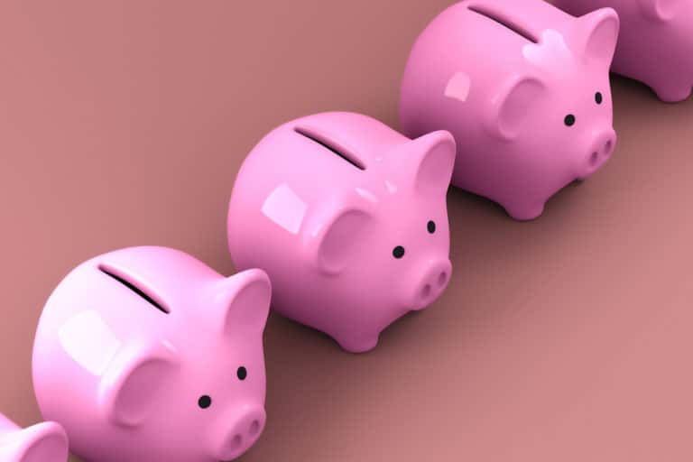 47 franquias baratas para abrir seu primeiro negócio