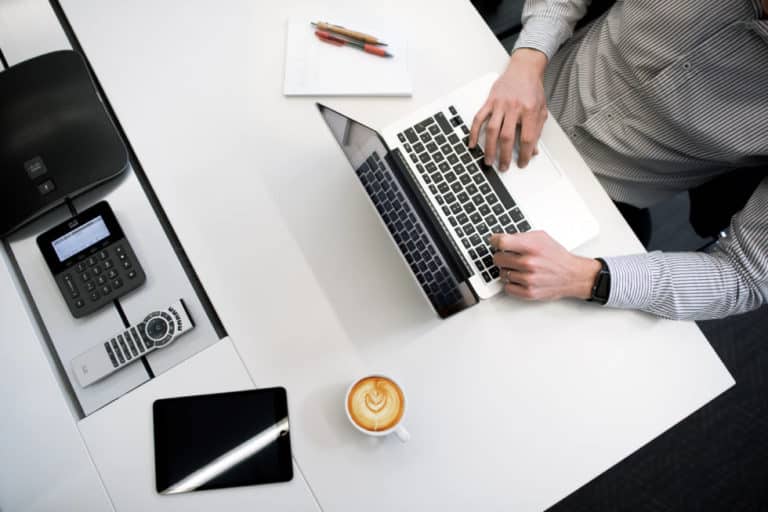 11 franquias de software para conhecer