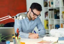 60 franquias para trabalhar sozinho franquias para trabalhar sozinho