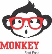 logo monkey