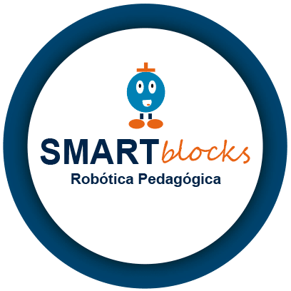 logo smartblocks