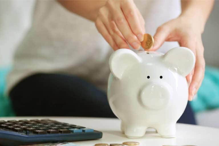 Microfranquias baratas: 65 opções até R$ 30 mil