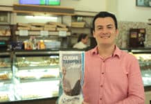 paper pao case sucesso 1