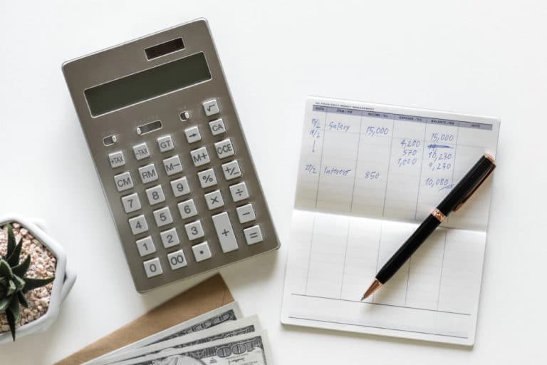 Royalties em franquias: tudo que você precisa saber