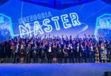 selo excelencia em franchising 2018 abf 1