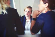 Suporte e treinamento de franquia são obrigatórios? suporte treinamento franquia