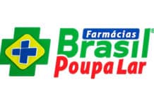 thumb farmacia brasil poupalar