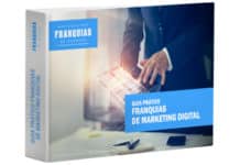 thumb guia pratico franquias marketing digital
