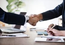 vantagens de um CRM para sua franquia