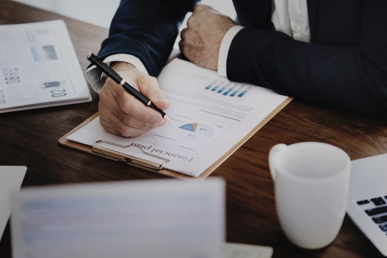 4 motivos para acompanhar os resultados da sua rede de franquias
