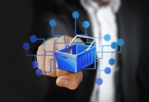 central de compras em franquias