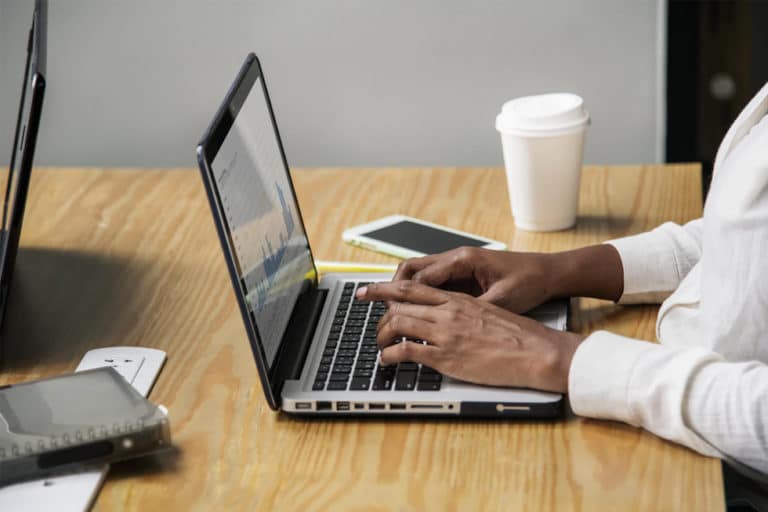 Como abrir uma pequena empresa: tudo que você precisa saber