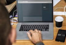 como emitir nota fiscal eletronica