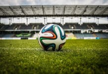 Como utilizar com segurança os símbolos da Copa na sua franquia como usar simbolos da copa do mundo