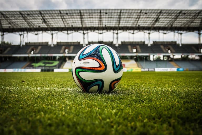 Como utilizar com segurança os símbolos da Copa na sua franquia