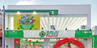 farmacia brasil poupa lar