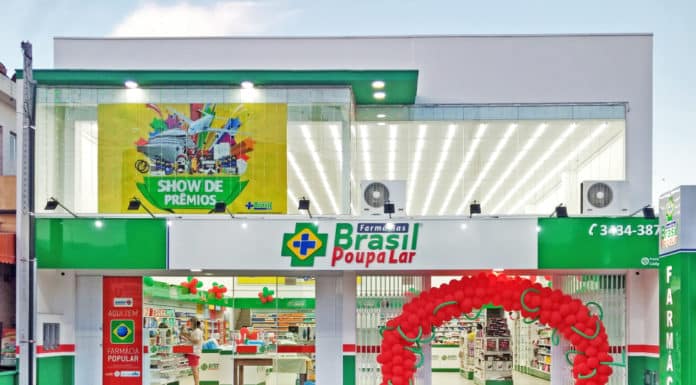 farmacia brasil poupa lar