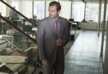 Fatto a Mano: conheça a franquia de moda masculina fatto a mano franquia