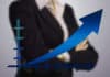 franchising cresce primeiro trimestre 2018
