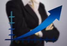 franchising cresce primeiro trimestre 2018
