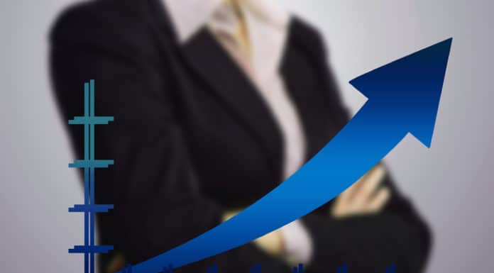 franchising cresce primeiro trimestre 2018