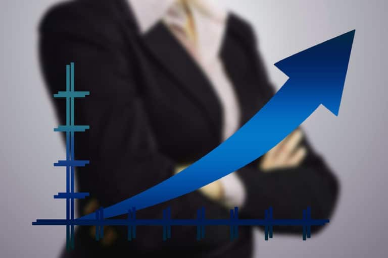 Setor de franquias cresceu 5,1% no primeiro trimestre de 2018