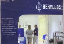 franquia beryllos