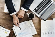 franquia grupo fedatto