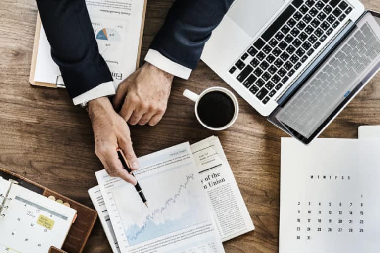 Grupo Fedatto tem franquia de seguros de baixo investimento