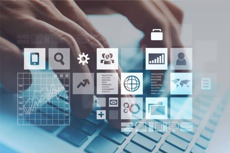 Guia-se: microfranquia de marketing digital a partir de R$ 39,9 mil