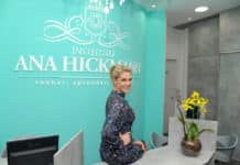 franquia instituto ana hickmann