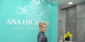 franquia instituto ana hickmann