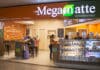 Franquia Megamatte: como abrir e quanto custa franquia megamatte