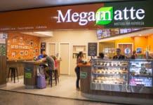 Franquia Megamatte: como abrir e quanto custa franquia megamatte