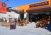 Mestre-Cervejeiro.com espera chegar a 80 unidades em 2018 franquia mestre cervejeiro