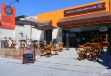 franquia mestre cervejeiro