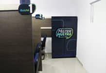 Com 4ª unidade inaugurada, Mister Multas avança expansão em São Paulo franquia mister multas