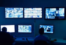 franquia olho vivo e1525202515817