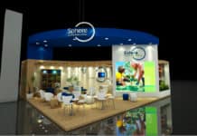 franquia sphere international school