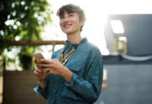 franquias baratas para cidades pequenas