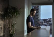 franquias home based