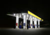 16 franquias para abrir no posto de gasolina franquias para abrir no posto de gasolina