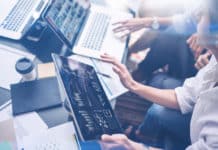 homologacao de fornecedores em franquias