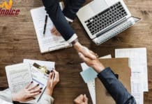 indice consultores 1